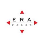 E-R-A Foods S.p.A.